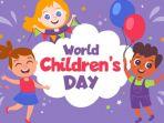 world-childrens-day.jpg