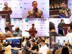 world-clean-energy-conference-2022-digelar.jpg
