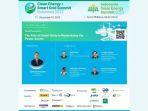 world-clean-energy-conference-2022.jpg