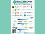 world-clean-energy-conference.jpg