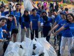 world-cleanup-dayaqua1.jpg
