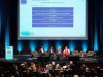 world-conference-on-lung-health-2023.jpg