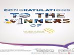 world-halal-tourism-award-2016_20161214_085311.jpg
