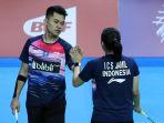 world-junior-championships-2019-sengit-leoindah-ke-laga-puncak.jpg