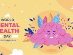 world-mental-health-day.jpg