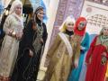 world-muslimah-2012.jpg