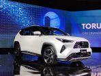 world-premiere-toyota-all-new-yaris-cross-di-the-westin-jakarta-senin-1552023.jpg