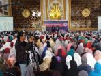 world-quranhour_20160912_035328.jpg