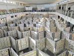world-stamp-exhibition-london-2022_1.jpg