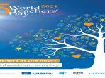 world-teachers-day-2021.jpg