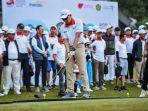 world-tourism-day-golf-challenge-2022-terdiri-dari-kementerian.jpg