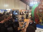 world-travel-market-wtm-london_20161110_095655.jpg