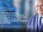 worldngoday.jpg