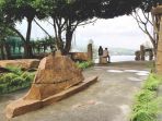 wot-batu-selasar-sunaryo_20170713_201545.jpg