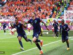 wout-weghorst-euro-belanda-vs-polandia.jpg
