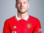 wout-weghorst-ke-manchester-united.jpg
