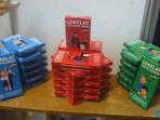 wow-ada-cokelat-tolak-miskin-semangat-kerja-bikin-kangen-dan-anti-galau-1_20150930_070722.jpg