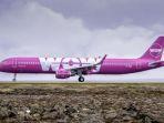 wow-air.jpg