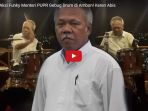 wow-lihat-aksi-funky-menteri-pupr-gebug-drum-di-ambon-keren-abis_20170713_151753.jpg