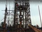 wow-pembangunan-menara-ini-akan-habiskan-2-500-batang-bambu-dan-25-ton-tali_20171017_153335.jpg
