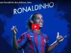 wow-ternyata-ronaldinho-bisa-bahasa-jawa_20180418_100434.jpg