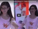 wow-yuki-kato-ikut-menari-di-acara-indonesia-menari-2017_20171120_103154.jpg
