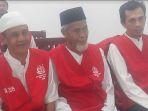 wowon-cs-dituntut-hukuman-mati.jpg