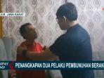 wowon-pelaku-pembunuhan-berantai-bekasi-dan-cianjur.jpg