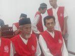 wowon-terdakwa-kasus-serial-killer-sebut-ingin-bertemu-keluarga.jpg