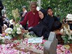Anaknya Meninggal karena Tenggelam Disebutnya Takdir Allah, Wox Matta Band: Saya Ikhlas