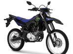 wr-155-r-versi-tampilan-baru-monster-energy-yamaha-racing-livery-untuk-para-penikmat-adventure.jpg