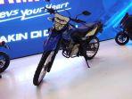 wr-155r-saat-dilaunching-pt-yamaha-lndonesia-motor-manufacturing.jpg