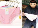 wr-kepergok-mencuri-celana-dalam-wanita-di-tangerang-selatan.jpg