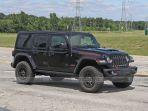 wrangler-rubicon1.jpg