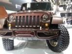 wranglerhybrid_20150120_190506.jpg