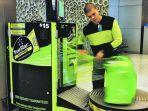 wrapping-koper-di-bandara.jpg