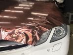 wrapping-sticker-di-bodi-mobil_20180705_152731.jpg