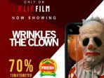 wrinkles-the-clown-123.jpg