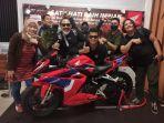 wsbk-lombok-prana-bandara-nih3.jpg