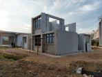 wsbp-properti.jpg