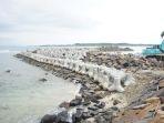 wsbp-tanjung-lesung.jpg