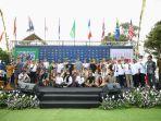 wsl-championship-2022.jpg