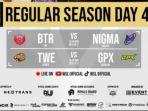 wsl-season-6-hari-keempat.jpg