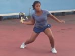 wta-future-stars-dua-harapan-indonesia-di-laga-puncak_20180622_202559.jpg