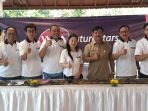 wta-future-stars_20180619_193520.jpg