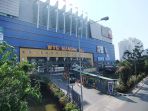 wtc-mangga-dua_20180227_152232.jpg