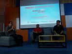 wtc-mangga-dua_20180306_122600.jpg