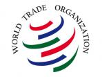 wto-logo_20150605_103751.jpg