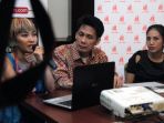 wtp-forum-tunjuk-tiga-srikandi-indonesia-sebagai-duta_20170829_112957.jpg
