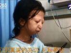 wu-huayan-gadis-24-tahun-yang-menjadi-perbincangan-di-china.jpg